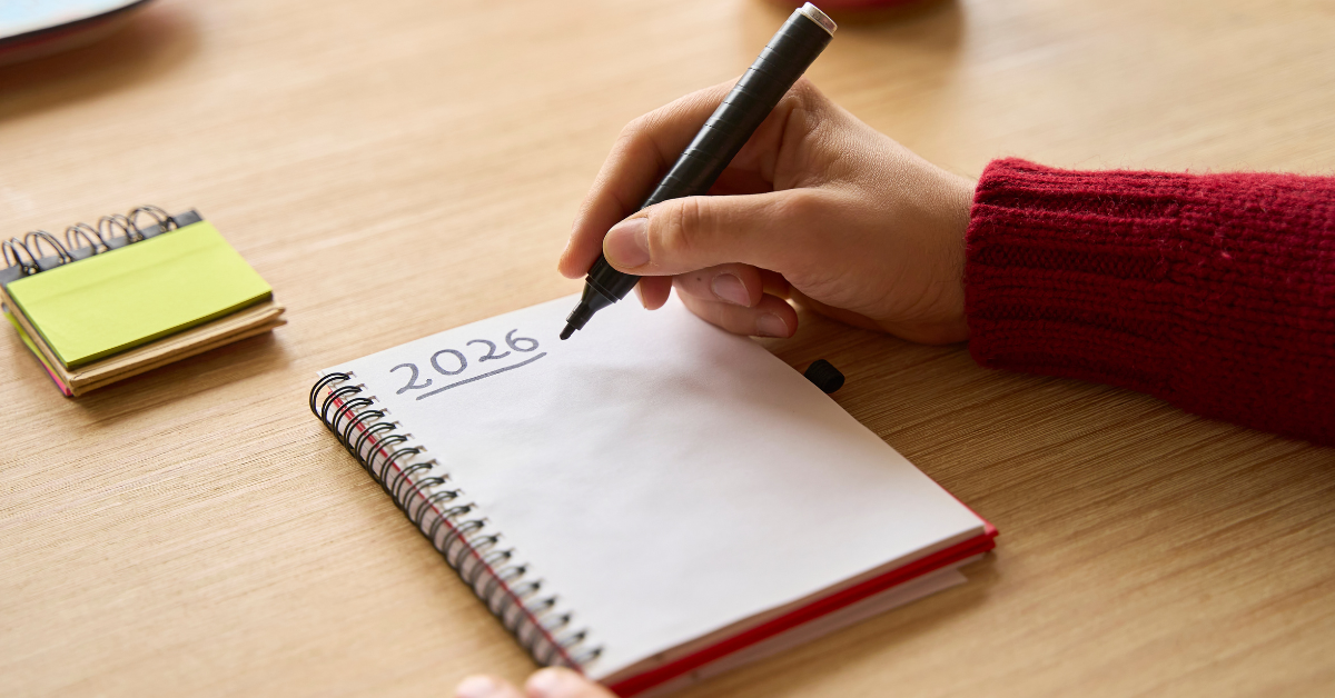 The One HR Resolution You Can’t Afford to Break This Year