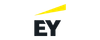 EY - Customer Logo