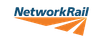 Network Rail - Customer Logo