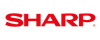 Sharp - Customer Logo