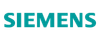 Siemens - Customer Logo