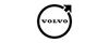 Volvo - Customer Logo