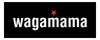 Wagamama - Customer Logo