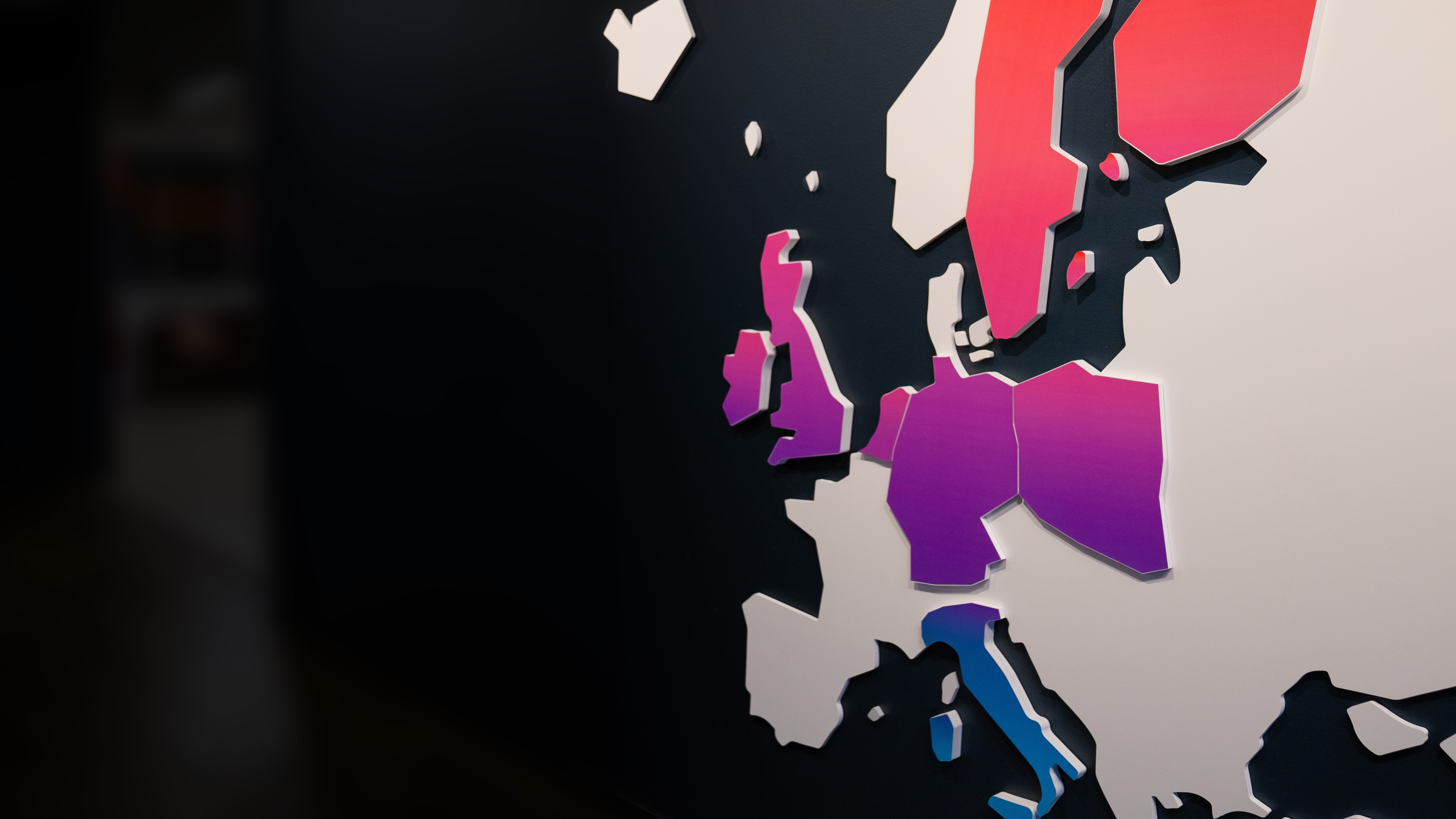 Epassi Group Expands into Southern Europe with the Acquisition of VIP District