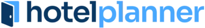 Myprotein discount partner logo