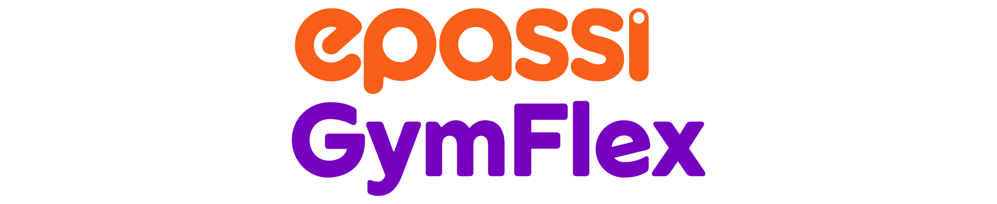 GymFlex