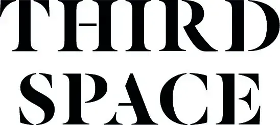 Third Space Epassi UK partner logo