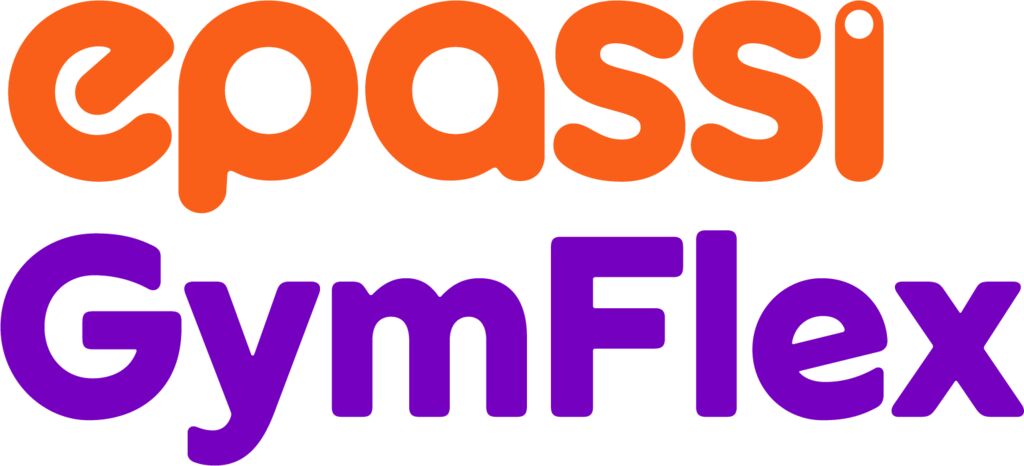 medium-Epassi GymFlex Colour Vertical RGB